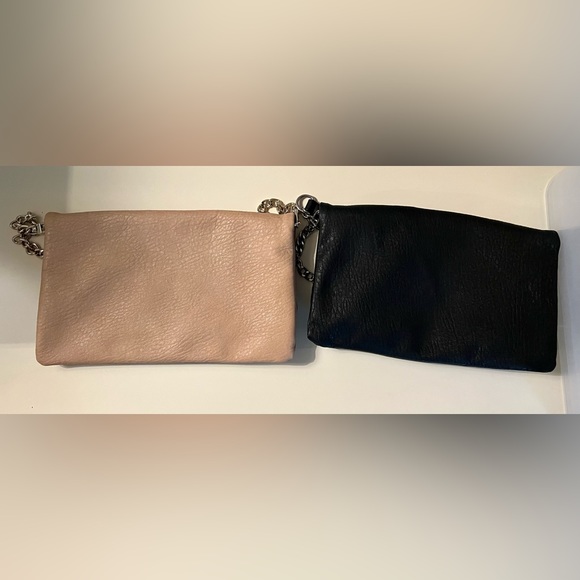 Express Clutches/Handbags - Picture 2 of 6